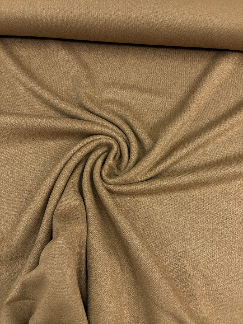 Maglia Cashmere (sottoprezzo)