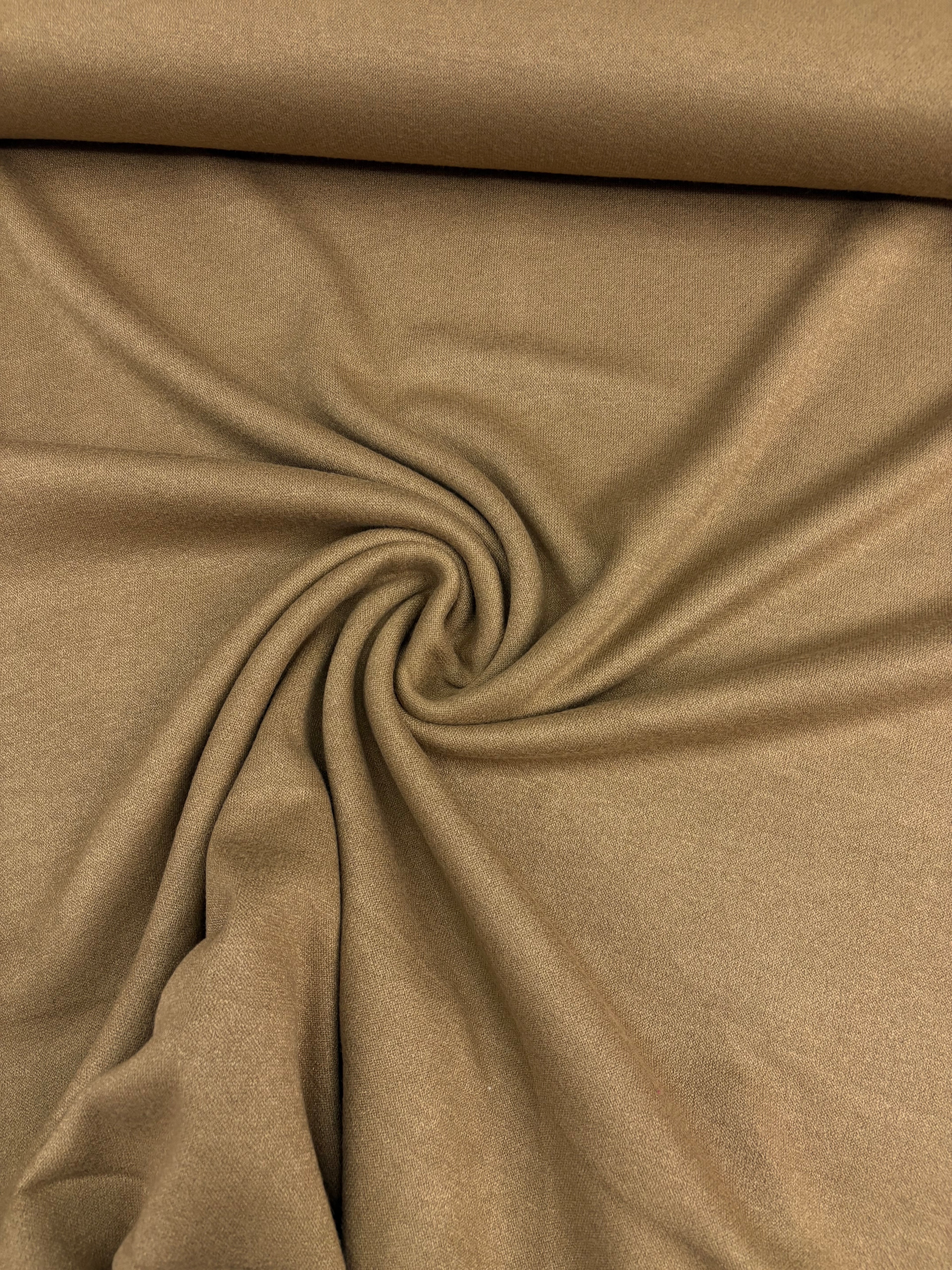 Maglia Cashmere (sottoprezzo)