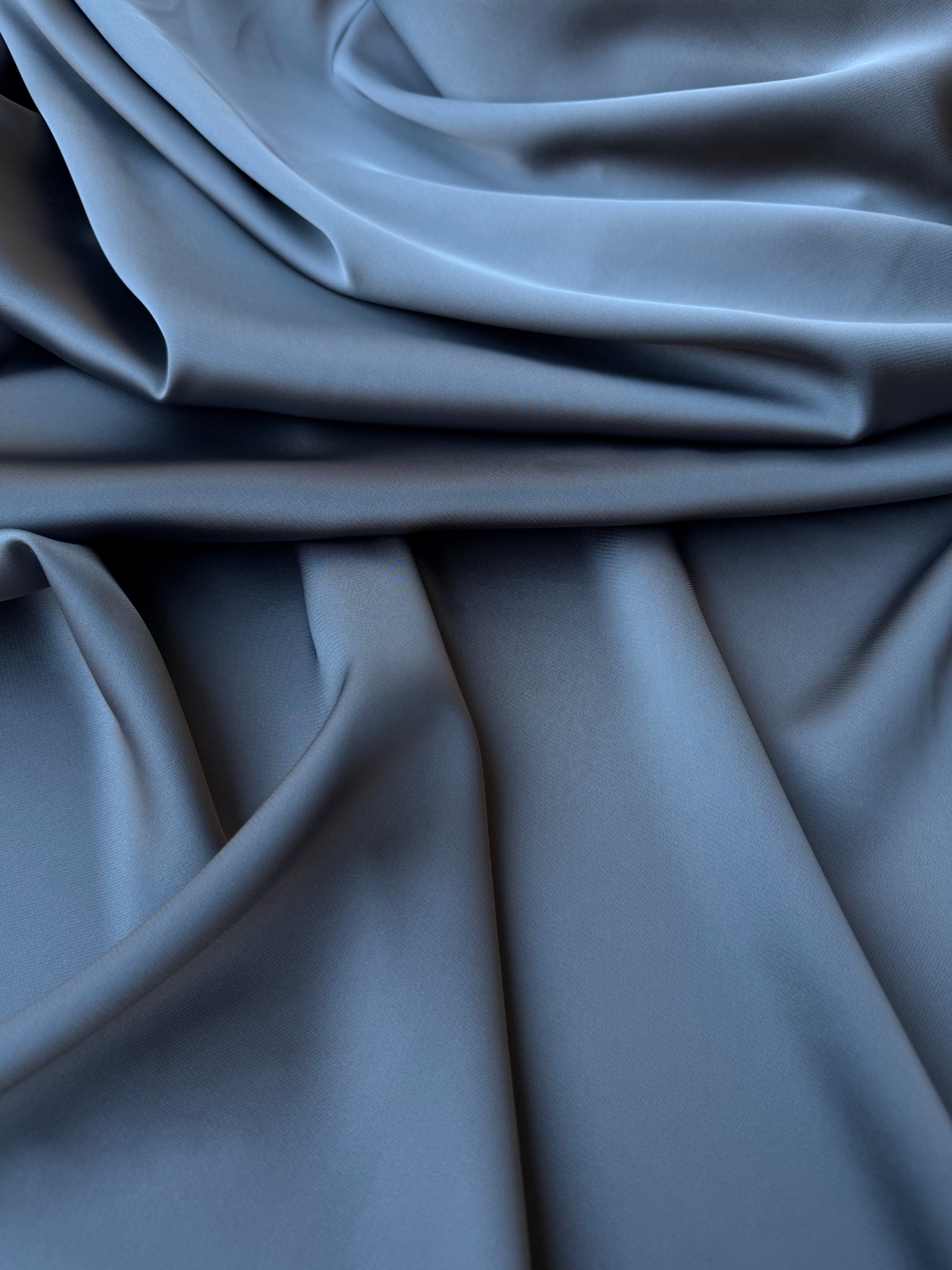 Cady Lucido Excelsior