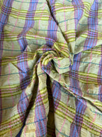 Quadri Goffrati Fantasia - WorldTessuti