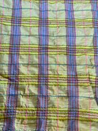 Quadri Goffrati Fantasia - WorldTessuti