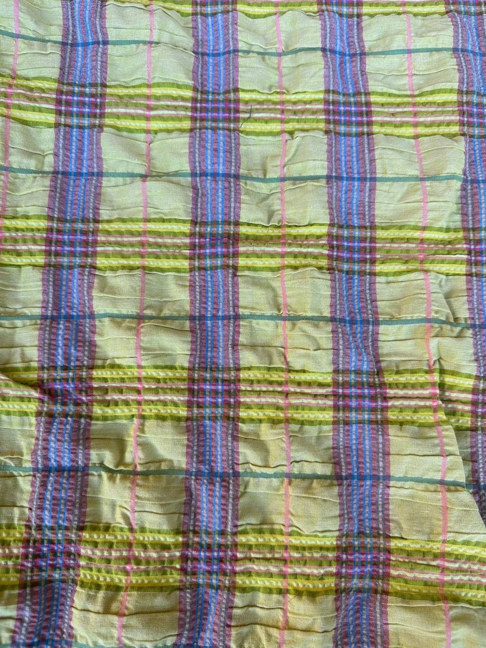 Quadri Goffrati Fantasia
