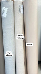 Canvas Idrorepellente - WorldTessuti