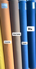 Canvas Idrorepellente - WorldTessuti