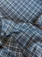 Tartan Lana Scozzese