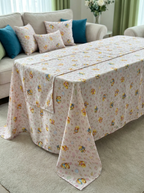 Panama Digitale Pasqua Pulcino Pio