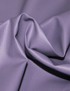 Ecopelle Sky Vilpelle - WorldTessuti