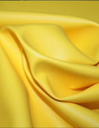 Ecopelle Sky Vilpelle - WorldTessuti