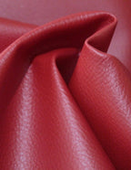 Ecopelle Sky Vilpelle - WorldTessuti