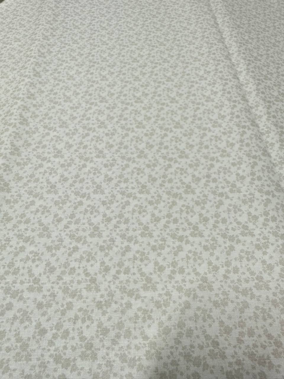 Cotone Provenzalino Beige