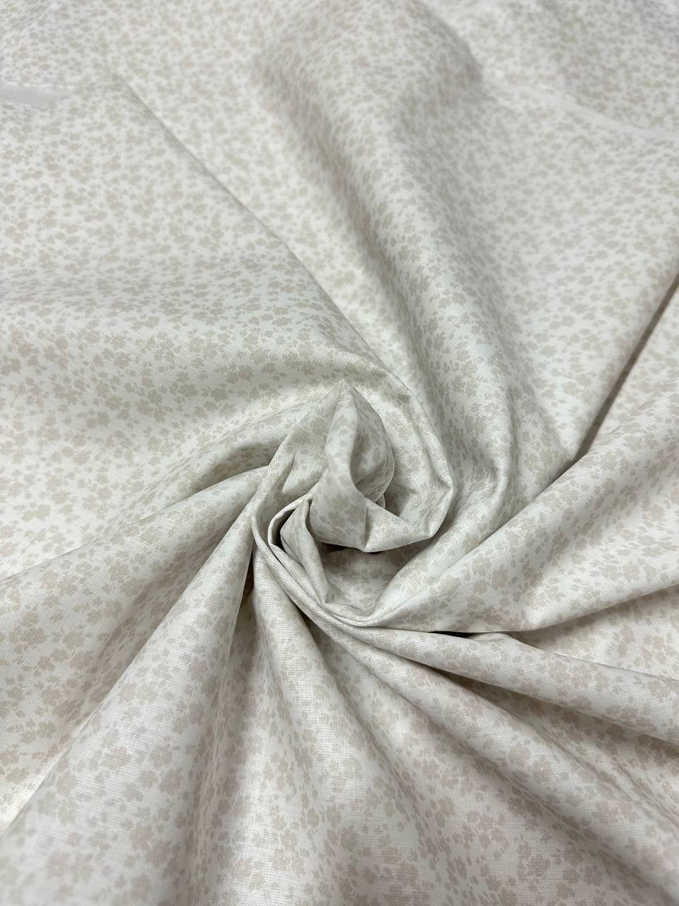 Cotone Provenzalino Beige