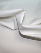 Ecopelle Sky Vilpelle - WorldTessuti