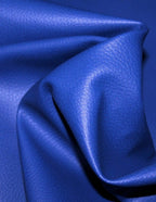 Ecopelle Sky Vilpelle - WorldTessuti