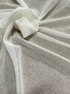 TELA EFFETTO LINO - WorldTessuti