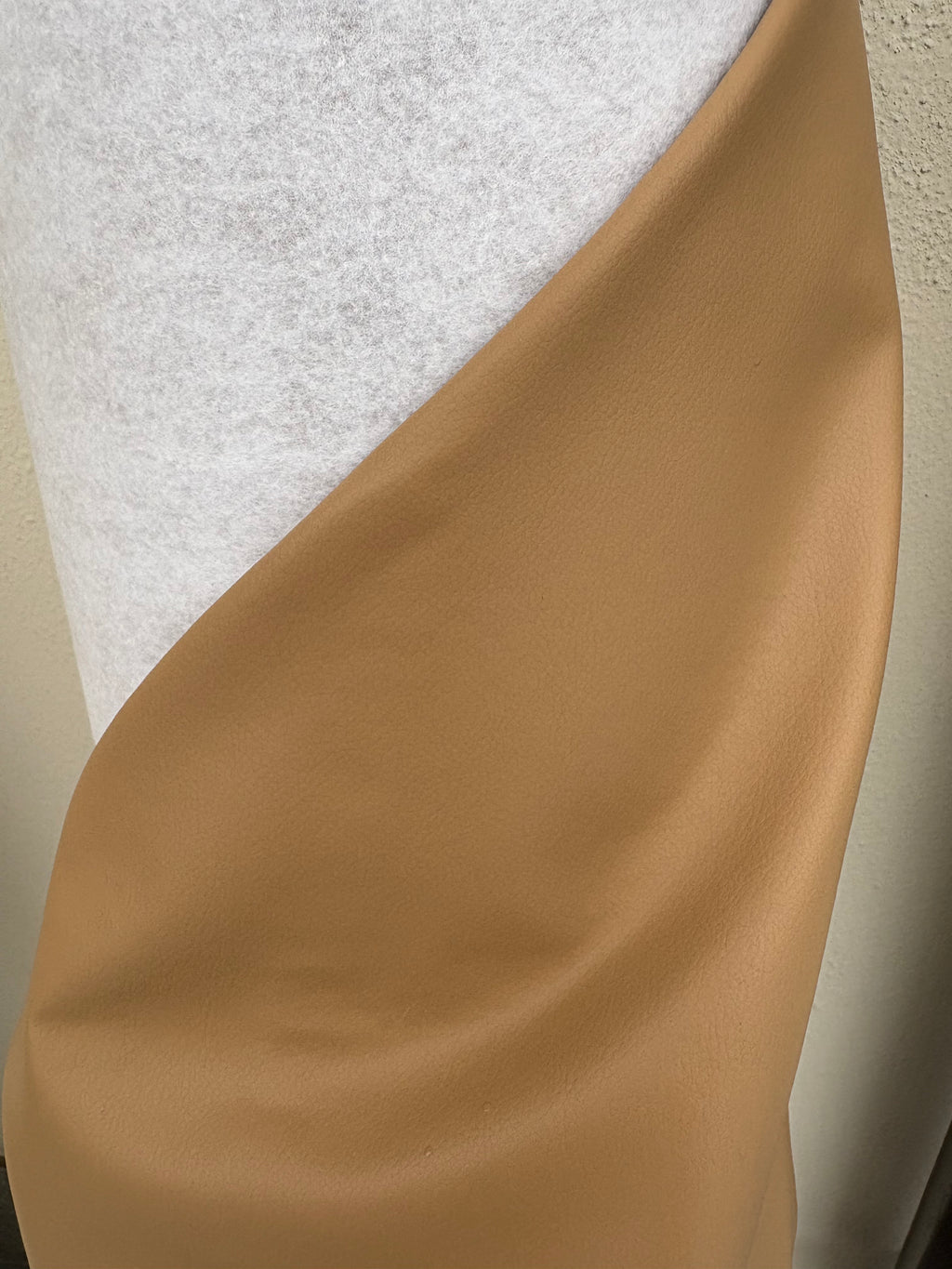 Ecopelle Arredamento Stock (SOTTOPREZZO)