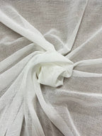 TELA EFFETTO LINO - WorldTessuti