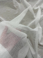 TELA EFFETTO LINO - WorldTessuti