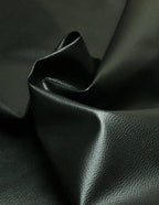 Ecopelle Sky Vilpelle - WorldTessuti