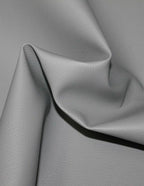 Ecopelle Sky Vilpelle - WorldTessuti