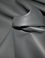 Ecopelle Sky Vilpelle - WorldTessuti