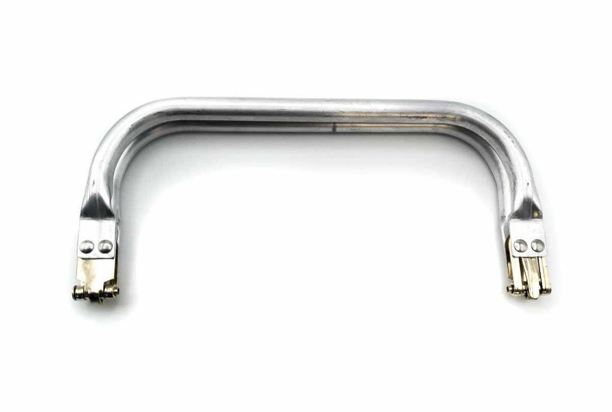 Chiusura a Molla Click Clack Clucht Classic