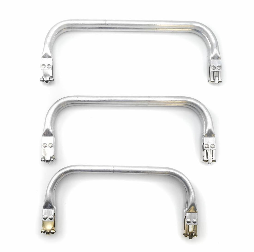 Chiusura a Molla Click Clack Clucht Classic