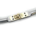 Chiusura a Molla Click Clack Clucht Arco - WorldTessuti