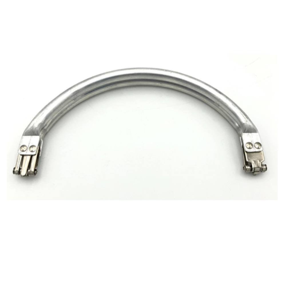 Chiusura a Molla Click Clack Clucht Arco