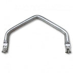 Chiusura a Molla Click Clack Clucht Triangolo - WorldTessuti