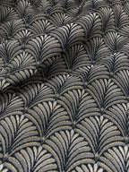 Broccato Gobelin Wax Vintage