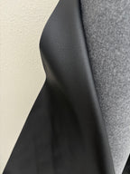 Ecopelle Arredamento Stock (SOTTOPREZZO)