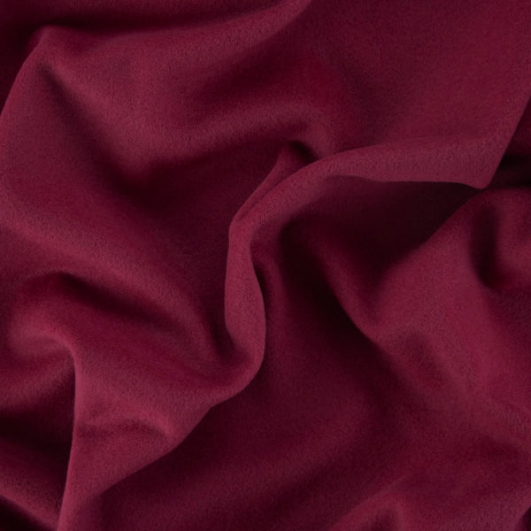 Tessuto Cappotto Eclissi