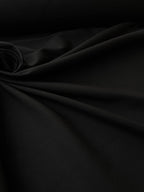 Tessuto Tappezzeria Panama Tinto in Filo 280cm