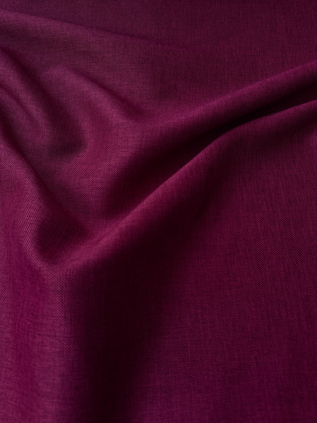 Tessuto Tappezzeria Canapone