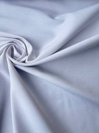 Tessuto Tappezzeria Panama Tinto in Filo 280cm