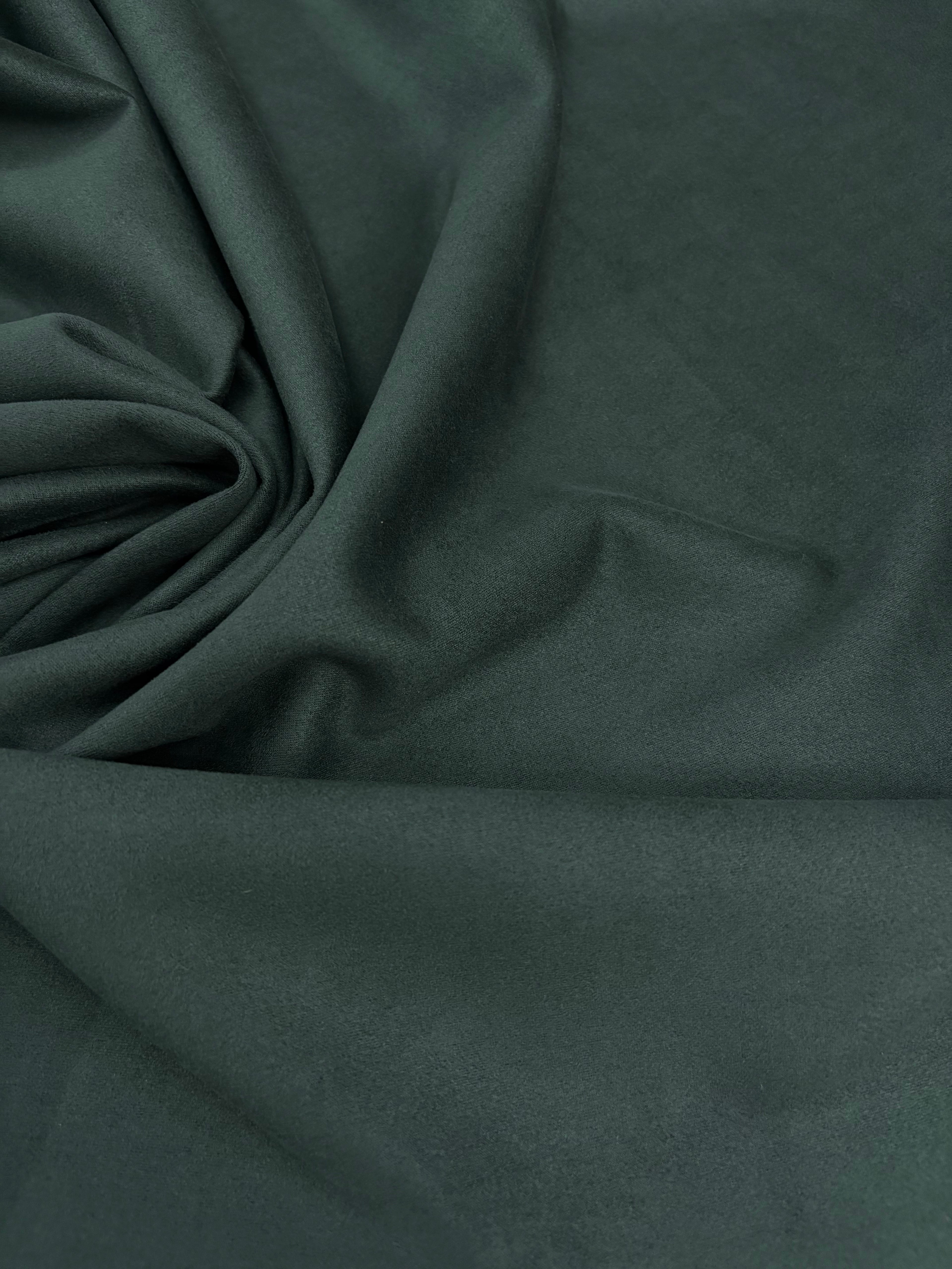 Scamosciato ecologico elastico (sottoprezzo)
