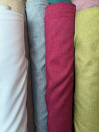 Tessuto Tappezzeria Canapone