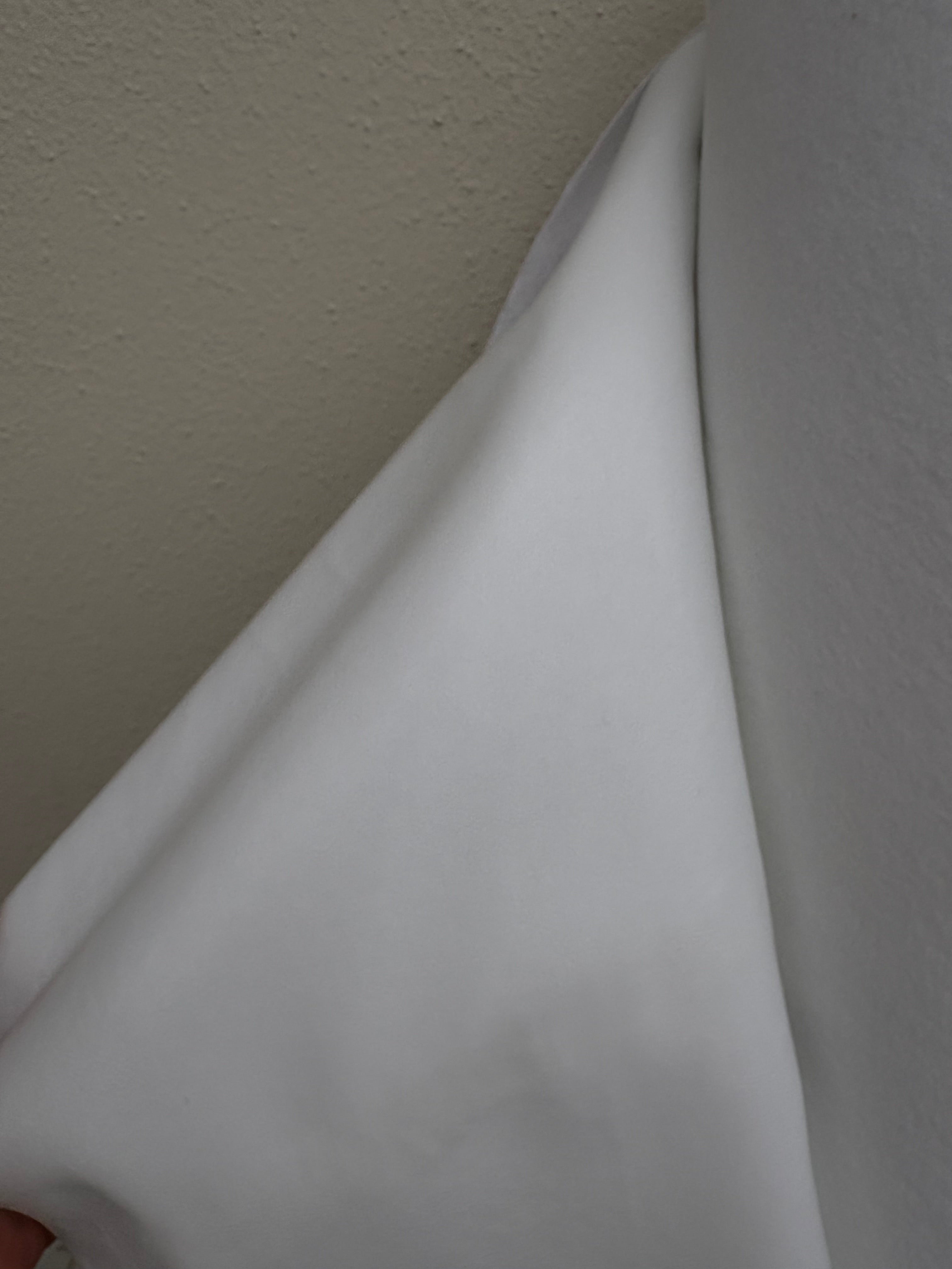 Ecopelle Arredamento Stock (SOTTOPREZZO)