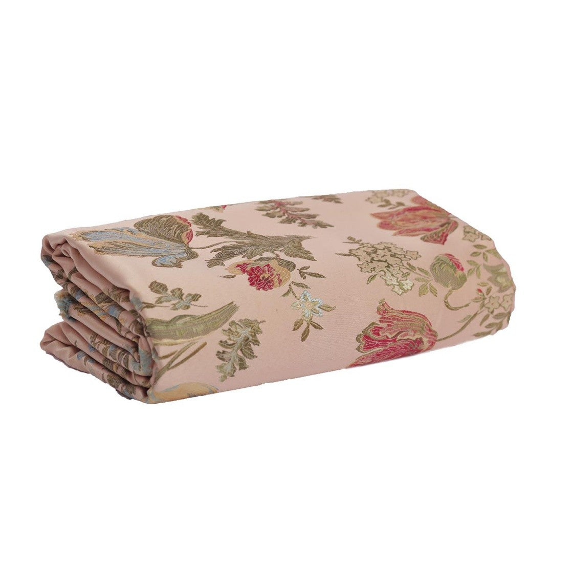 Tappezzeria Stile San Leucio Rosa
