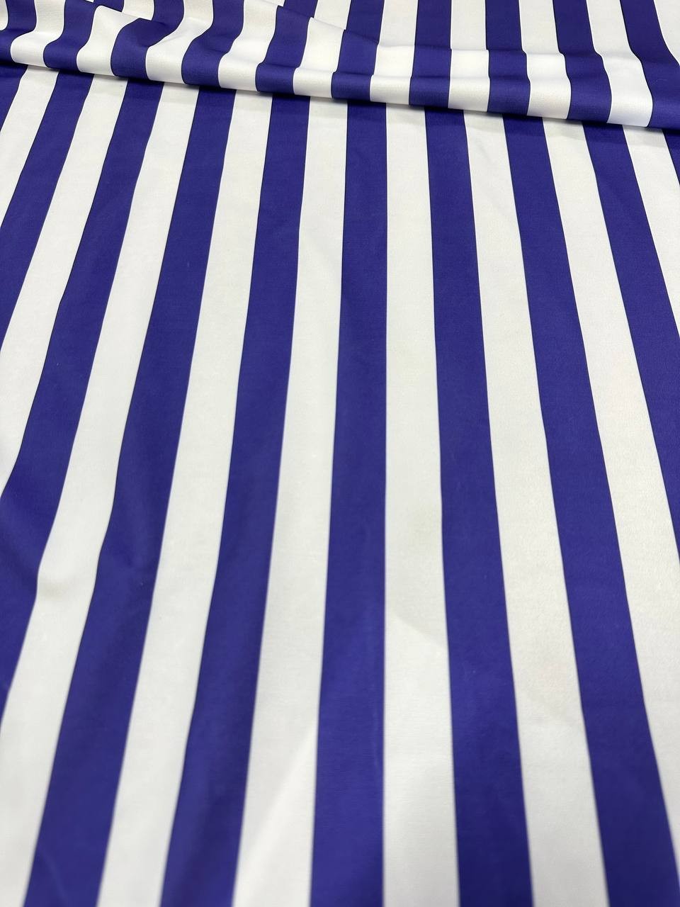 Lycra Riga Viola