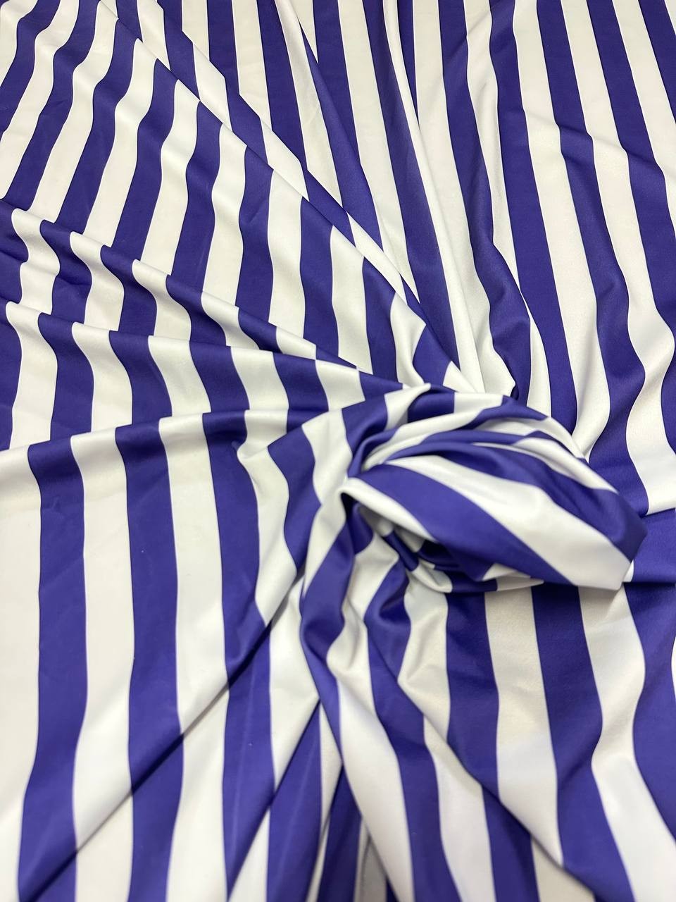 Lycra Riga Viola