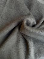 Tessuto LANA COTTA (SOTTOPREZZO) - WorldTessuti