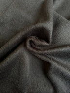 Tessuto LANA COTTA (SOTTOPREZZO) - WorldTessuti