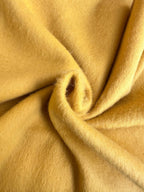 Tessuto LANA COTTA (SOTTOPREZZO) - WorldTessuti