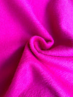 Tessuto LANA COTTA (SOTTOPREZZO) - WorldTessuti