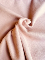 Tessuto LANA COTTA (SOTTOPREZZO) - WorldTessuti