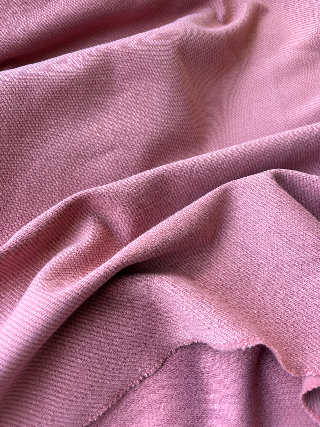 Tessuto Panno Cappotto Afrodite - WorldTessuti