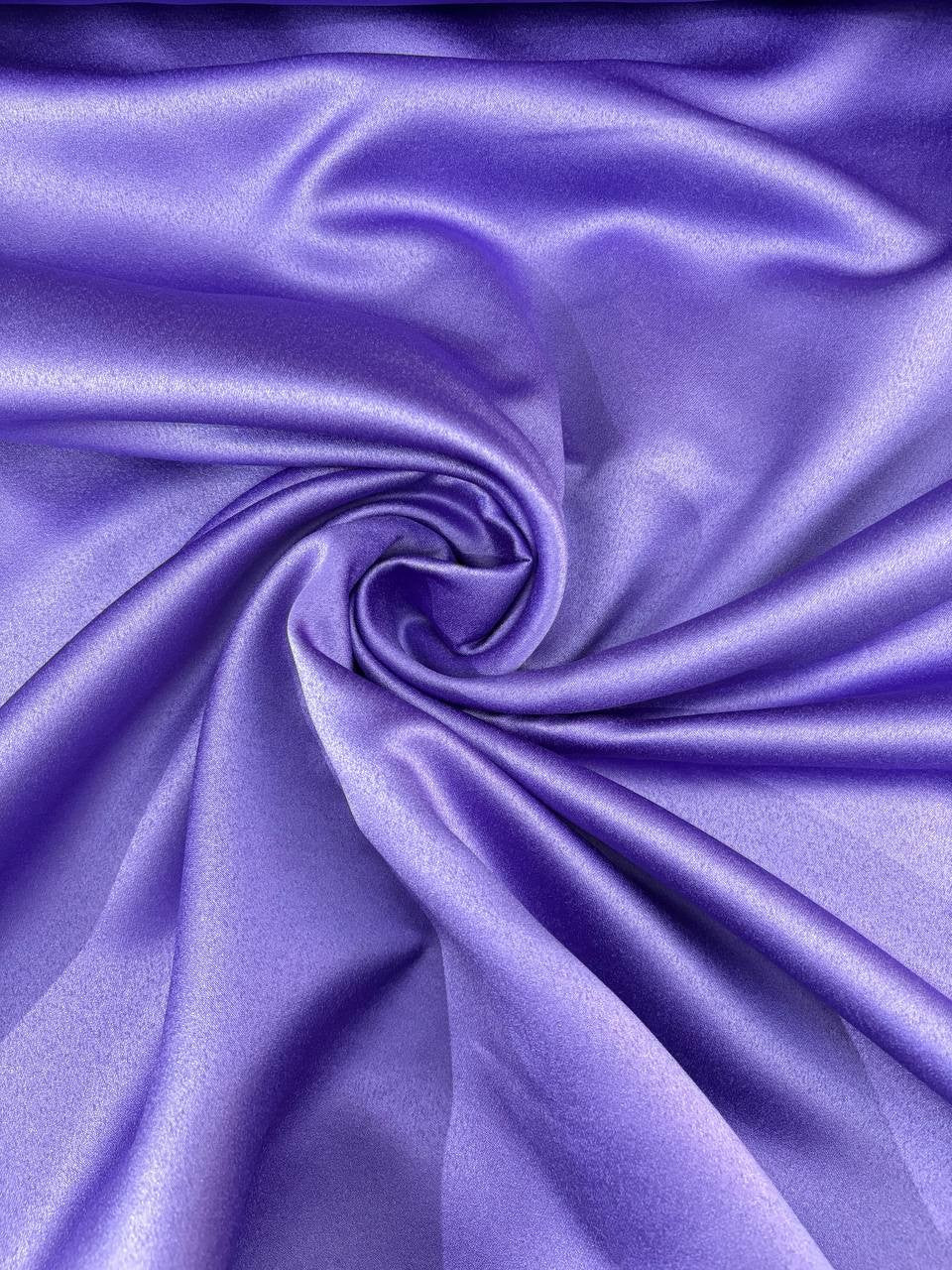 Rasone Inna Tappezzeria