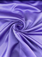 Rasone Inna Upholstery