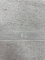 ROTOLO ARRICCIATENDA Pacchetto Anelli Trasparente Cordino 150 METRI - WorldTessuti